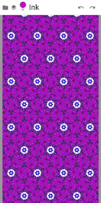 Image 1 for Visual Artist: Draw With …