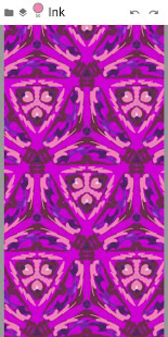 Image 3 for Visual Artist: Draw With …