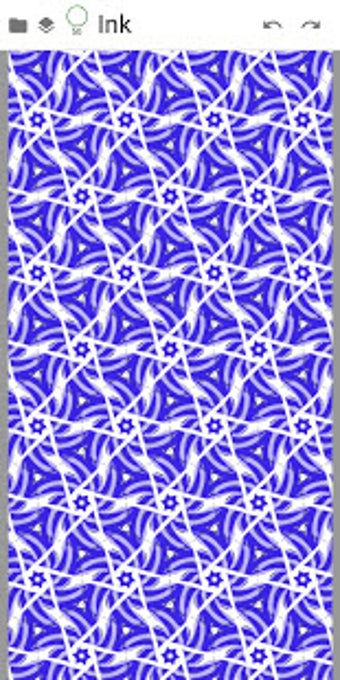 Image 2 for Visual Artist: Draw With …