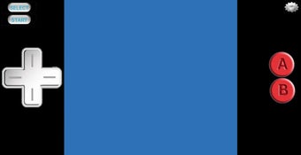 Image 1 for SuperGBC Pro (GBC Emulato…