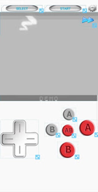 Imagen 1 para SuperGBC Pro (GBC Emulato…