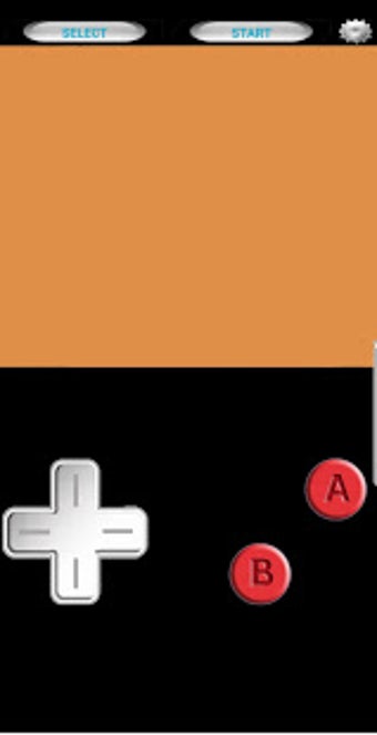 Imagen 0 para SuperGBC Pro (GBC Emulato…