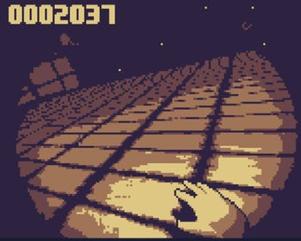 Image 0 for Youre in Space and Everyo…