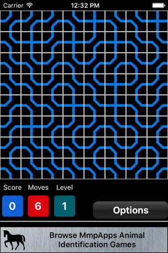 Imagen 0 para Loops - The Puzzle Game