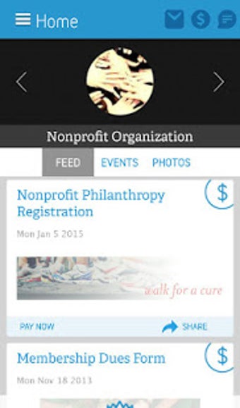 Image 2 for Memberplanet