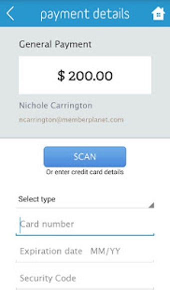 Image 0 for Memberplanet
