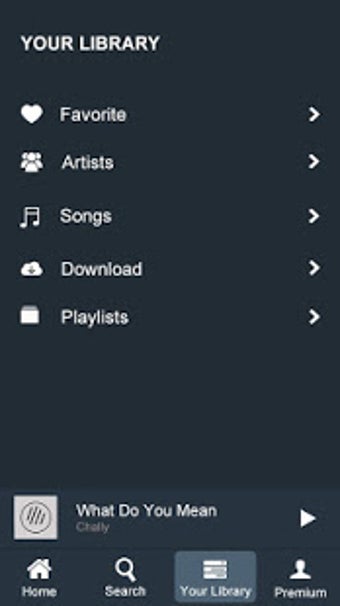 Image 2 for Karen Music