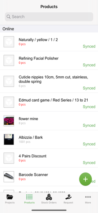 Image 1 for Snapify for Vend