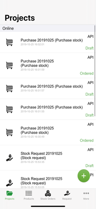 Image 3 for Snapify for Vend