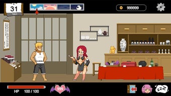 Image 0 for Handyman Fantasy