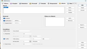 Image 3 for BWMeter