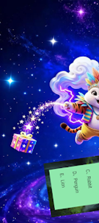 Image 0 for Casefile Lens