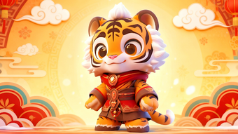 Image 0 for RushColorCubeRun