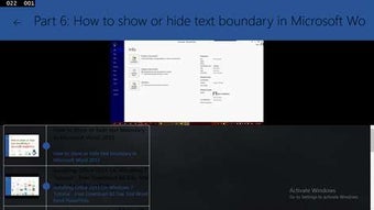Imagen 1 para How to use for Adobe Flas…