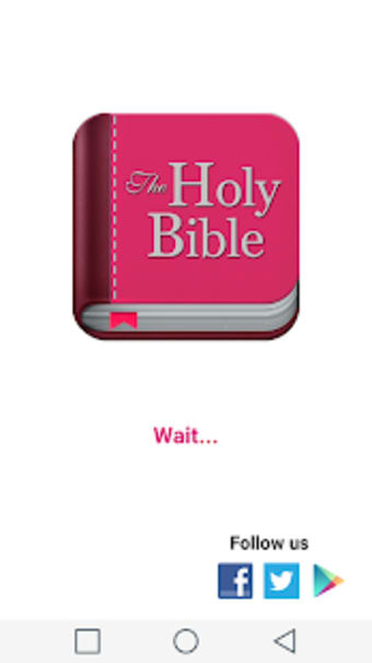 Image 2 for Holy Bible for Woman