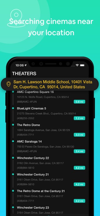 Image 2 for Show Box & TV Movie Hub C…