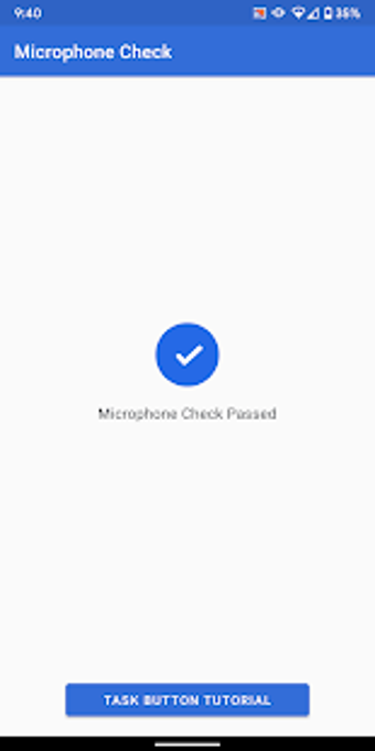 Image 0 for UserTesting