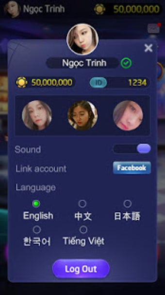 Imagen 3 para Domino Online