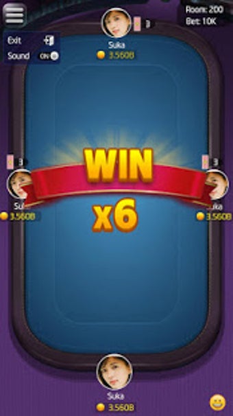 Imagen 1 para Domino Online