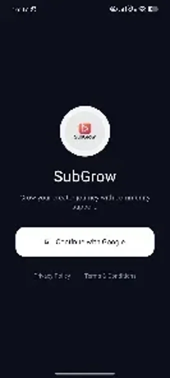 Image 0 for SubGrow - Subs  Likes