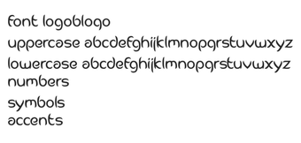 Image 0 for Logobloqo 2