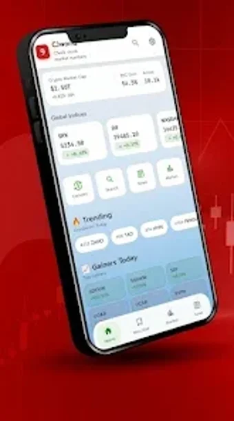 Imagen 0 para CJ World - เชคเลขตลาดหน