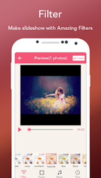 Image 2 for Photo Slideshow with Musi…