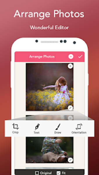 Image 1 for Photo Slideshow with Musi…