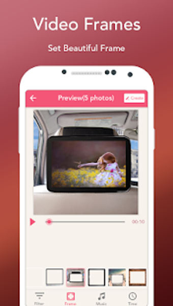 Image 3 for Photo Slideshow with Musi…