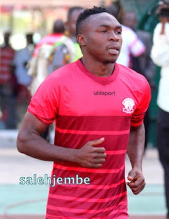 Image 2 for Shaffi Dauda - Habari Za …