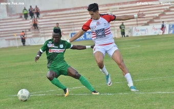 Image 0 for Shaffi Dauda - Habari Za …