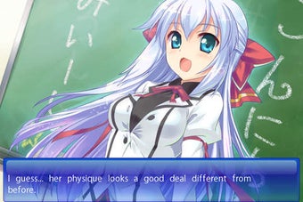 Image 0 for Fragment's Note (English)
