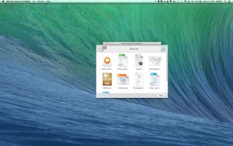 Image 1 for Winmail.dat Viewer Pro Ed…