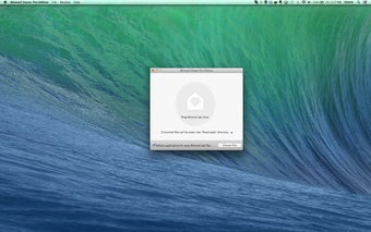 Image 0 for Winmail.dat Viewer Pro Ed…