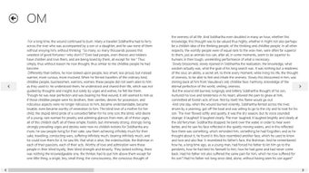 Imagen 1 para Hermann Hesse's Siddharth…