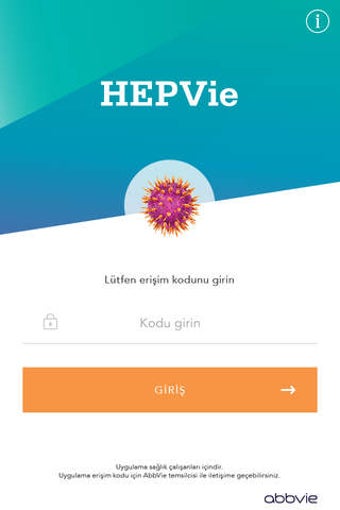 Imagen 0 para HEPVie