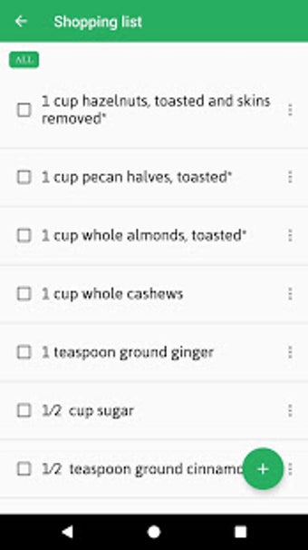 Image 1 for Top 550 Crock Pot Express…