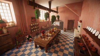 Imagen 0 para Botany Manor
