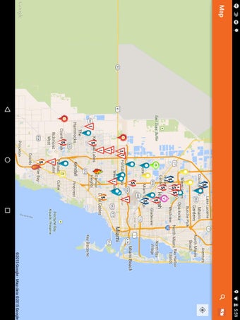 Image 1 for Clearplan