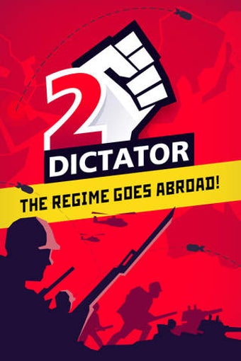 Image 0 for Dictator 2