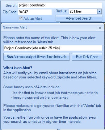 Image 0 for Windows Mail Undelete