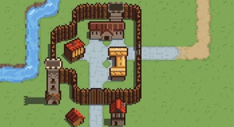 Image 0 for Milord