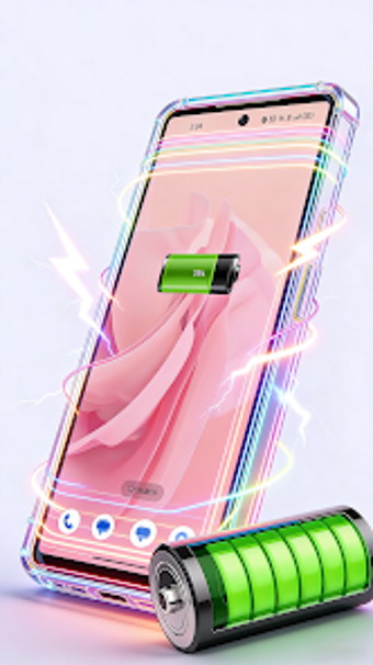 Image 0 for Power Check Widget