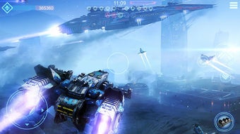 Imagen 2 para Planet Commander Online: …