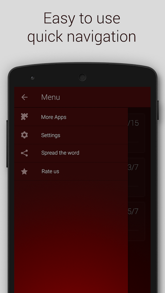 Imagen 0 para Speaker Booster