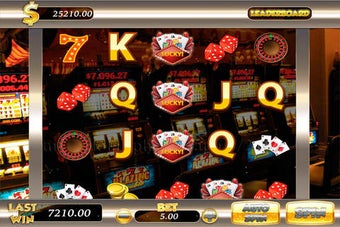 Image 0 for 777 Craze Treasure Lucky …