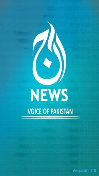 Image 2 for AAJ NEWS