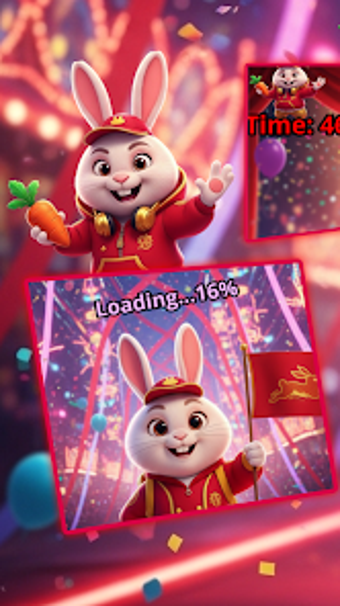 Image 0 for ItemCatcher