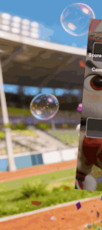 Image 0 for SH5 Late Bus