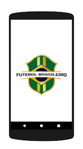 Image 1 for Brazilian Soccer Live